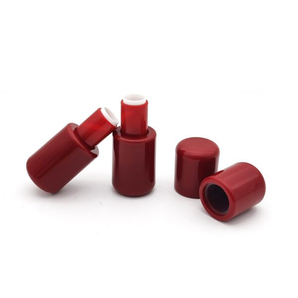 O1CN01LsLKwJ20nVMQUBajb 3045766894 0 cib