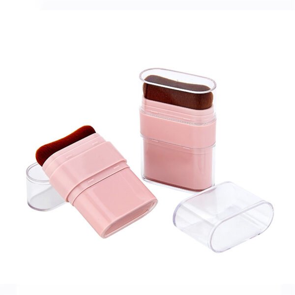 O1CN01MFlYaJ1STAx99qAfY 4040072247 0 cib