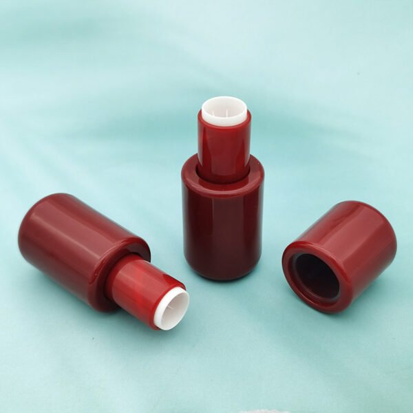 O1CN01NzN3Rn20nVMQUBnCs 3045766894 0 cib