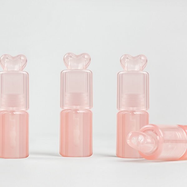 O1CN01OQreae1d79iSs9zH3_!!3422473688-0-cib O1CN01OQreae1d79iSs9zH3 3422473688 0 cib