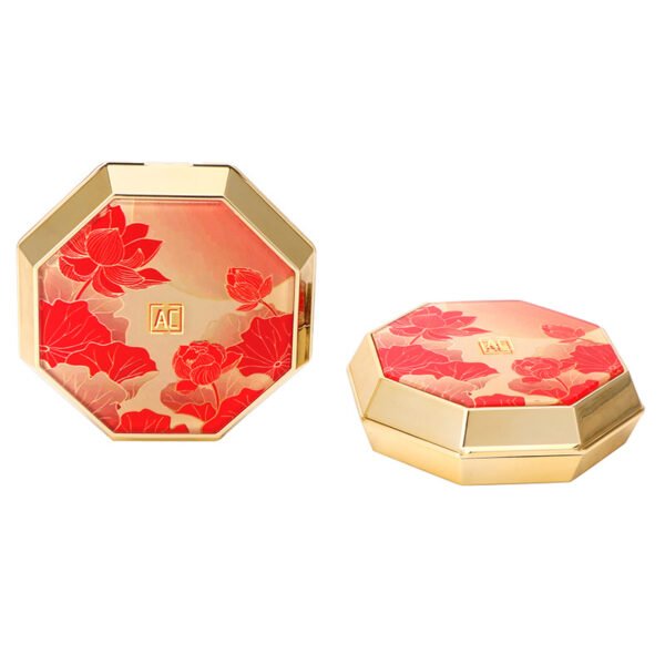 O1CN01RNkw321qsPNOTeHHh 3971165551 0 cib