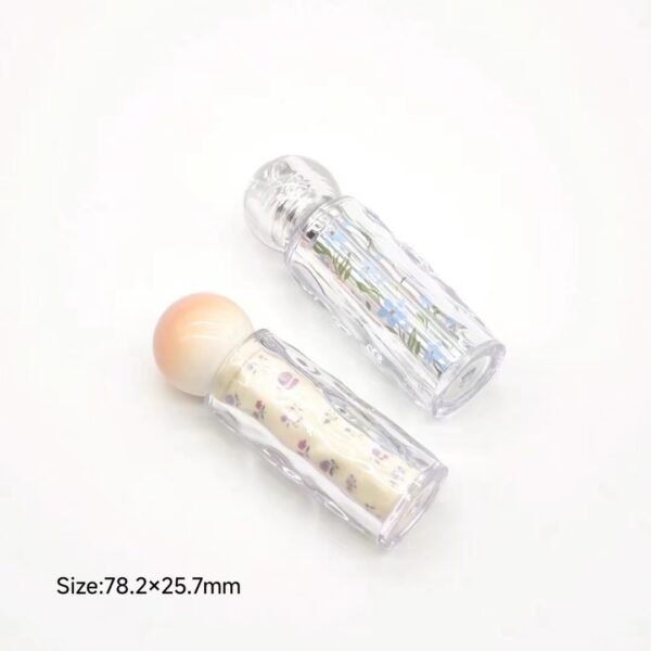 O1CN01SdcawX29mR3p1u36G 2218116558110 0 cib