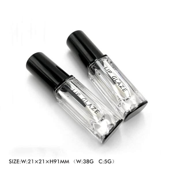 O1CN01W0dqcE1UyR5xR42GM 3921162586 0 cib