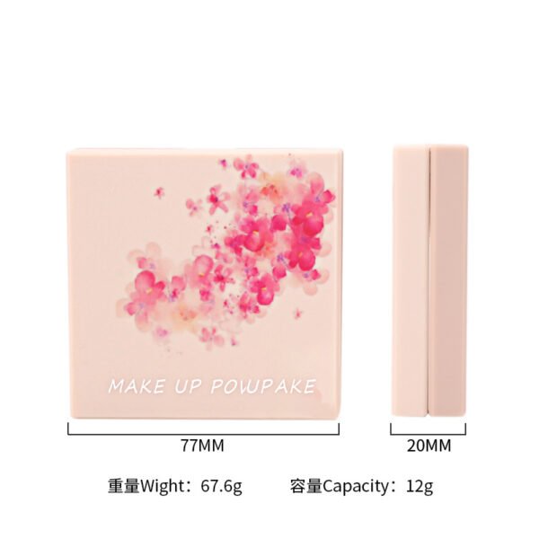 O1CN01eypX8v1qsPL3XEhh6 3971165551 0 cib