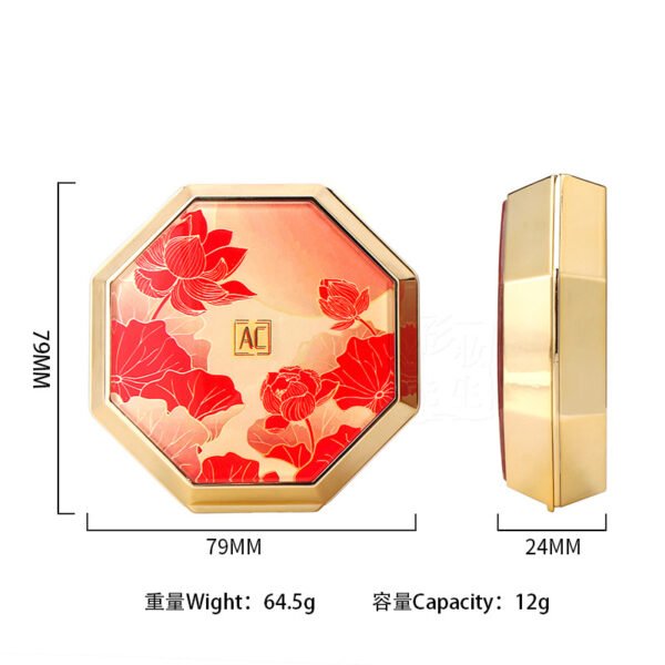 O1CN01hB3VZM1qsPNYsR0pX 3971165551 0 cib