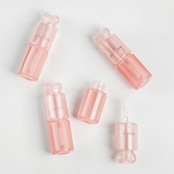 O1CN01hEkICg1d79iU3qeVT_!!3422473688-0-cib O1CN01hEkICg1d79iU3qeVT 3422473688 0 cib