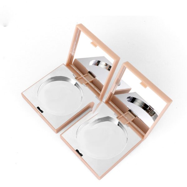 O1CN01hq0PsQ1qsPLCfHIuQ 3971165551 0 cib