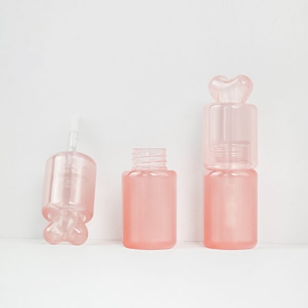 O1CN01j8HmKm1d79iTTpgUv_!!3422473688-0-cib O1CN01j8HmKm1d79iTTpgUv 3422473688 0 cib