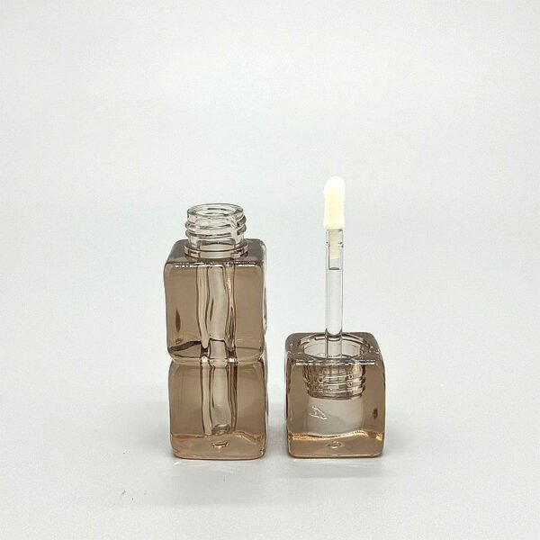 O1CN01jBu35p1gN8MM1ZtUC 2217825164129 0 cib