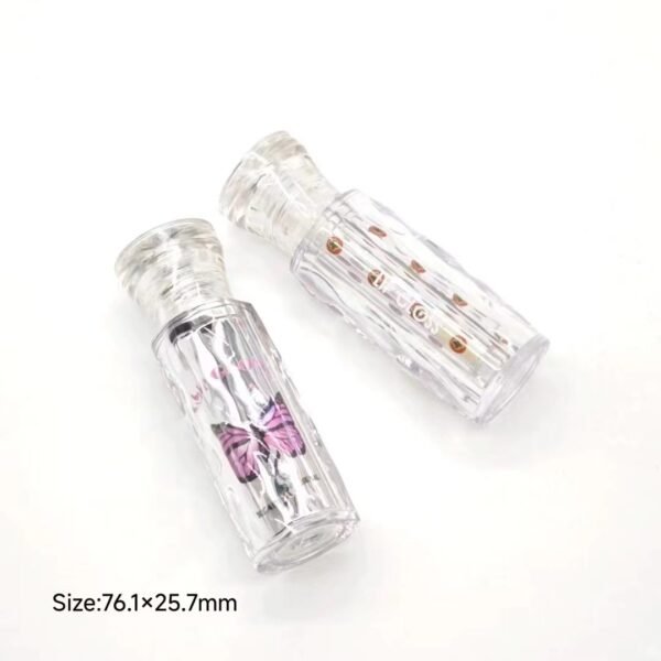 O1CN01kiVxF129mR3mOP0PK 2218116558110 0 cib