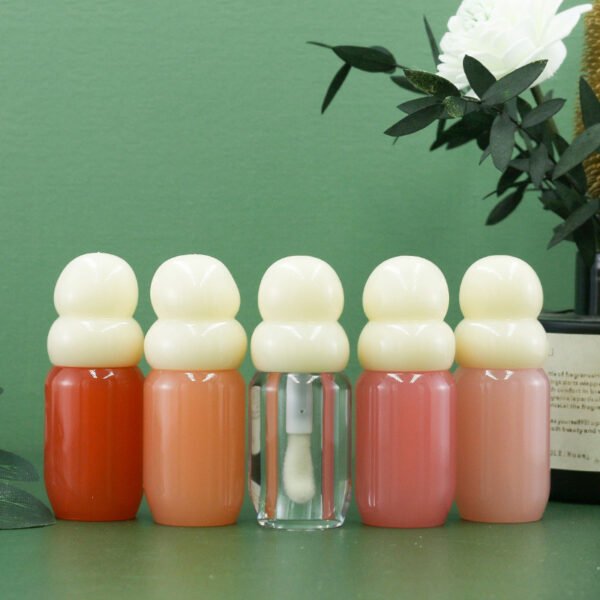 O1CN01nlHnji1qyMhGjEUE5 3942675564 0 cib