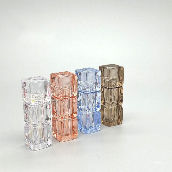 O1CN01ocBjpr1gN8MNnfSbK 2217825164129 0 cib