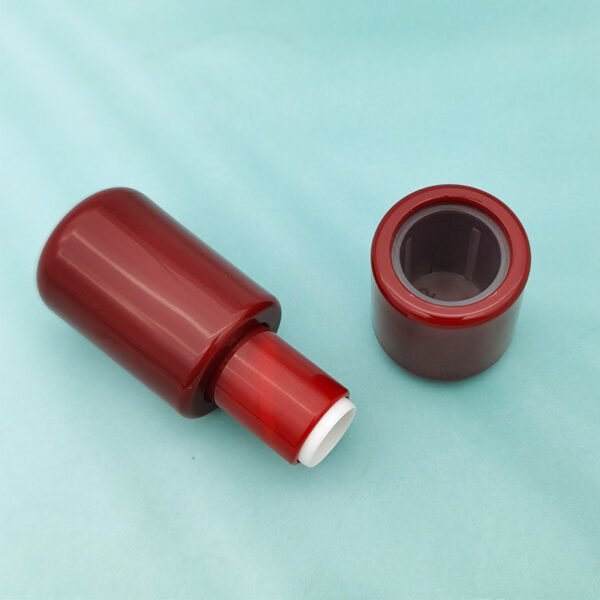 O1CN01qwoa4220nVMCWw0K6 3045766894 0 cib