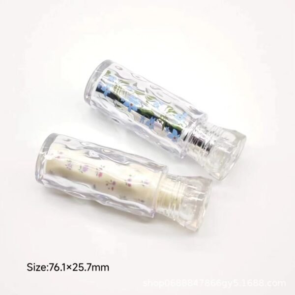 O1CN01rLXbV529mR3mORI1m 2218116558110 0 cib 1