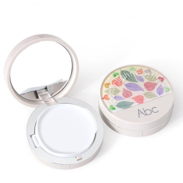 O1CN01x4pXm91qsPP0UdJFm 3971165551 0 cib