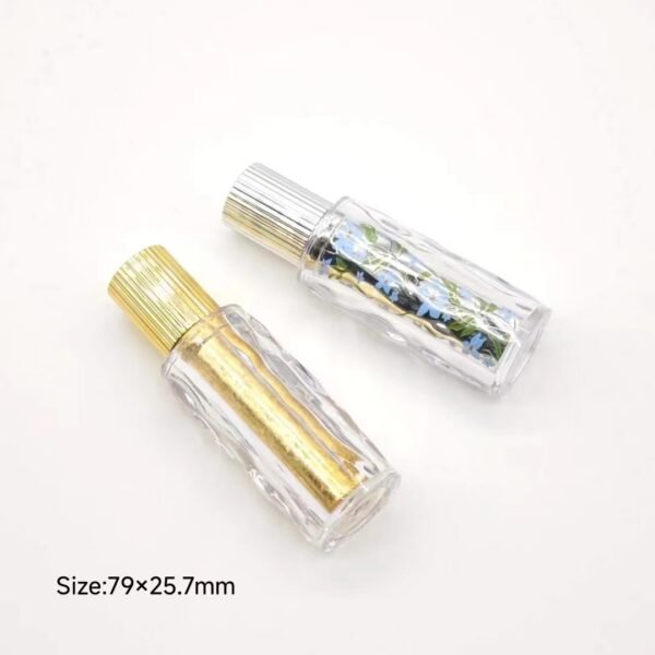 O1CN01xkU26p29mR3pl5RG1 2218116558110 0 cib