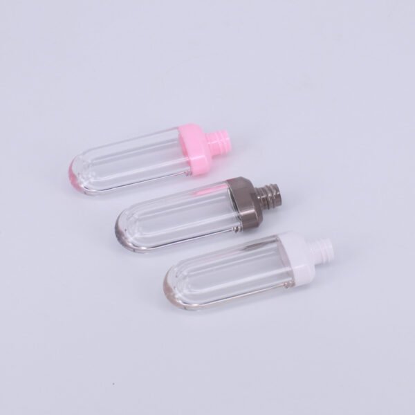 O1CN01yW1jZG1z7XR4dKrZt 2206862526667 0 cib