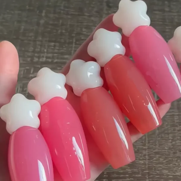 H1ee5c7befcb84c79bfd7252f4d0c6ccdP