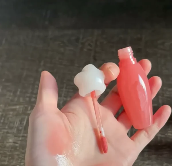 H2643757fea824580847fd852293e5b49K