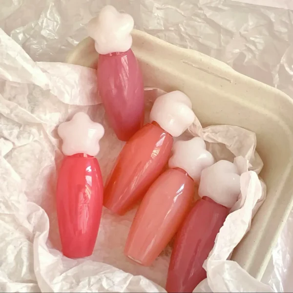 Hd77479570d89444db5d425a2bd33547eF