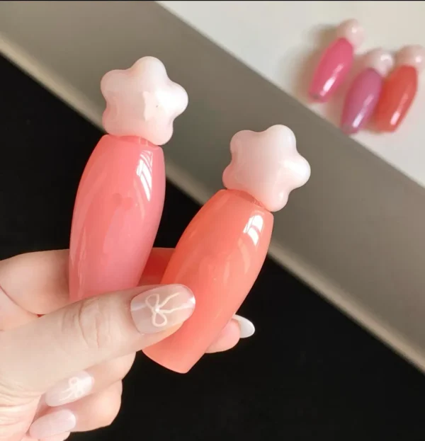 Hf29a78234ec14046bc18885e30c5db21n