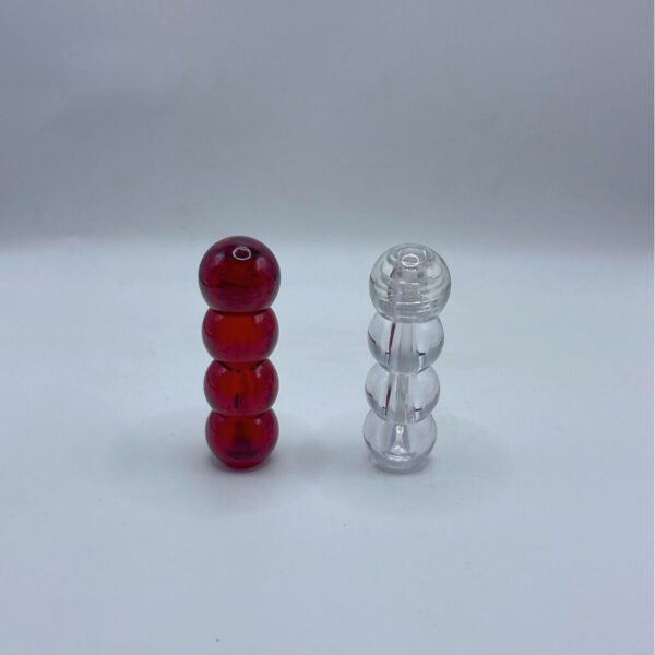 O1CN018lw1hS29mR7UetHqF 2218116558110 0 cib