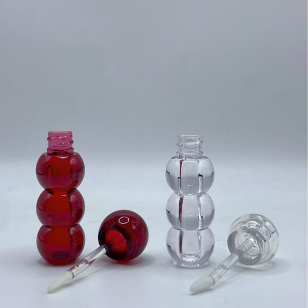 O1CN01AgJfrj29mR7SAY7ZP 2218116558110 0 cib