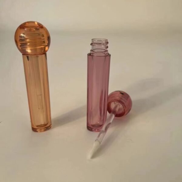 O1CN01EgkcAs29mR4gAwhJh 2218116558110 0 cib