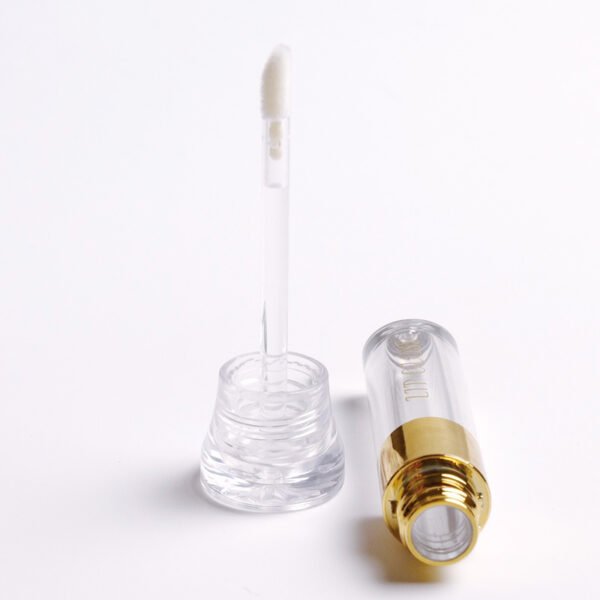 O1CN01Ho8rjC29mR4gXTtzL 2218116558110 0 cib