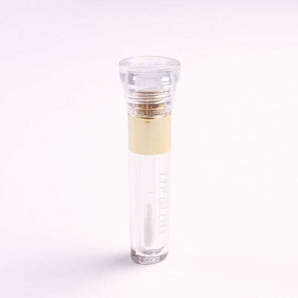 O1CN01IbWu9N29mR4gAwZ4a 2218116558110 0 cib