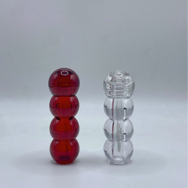 O1CN01Lsj7Cx29mR7T0751f 2218116558110 0 cib