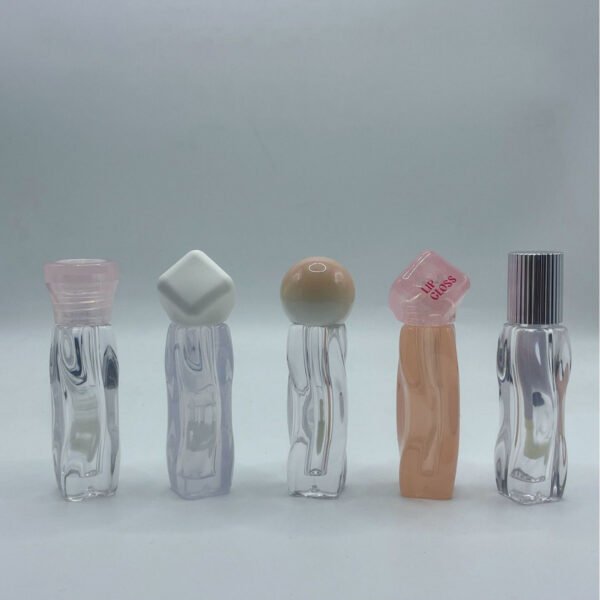 O1CN01QjERHk29mR7DDjrgX 2218116558110 0 cib