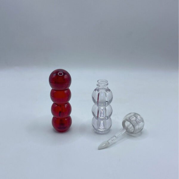 O1CN01UDjTMI29mR7SAVyXv 2218116558110 0 cib