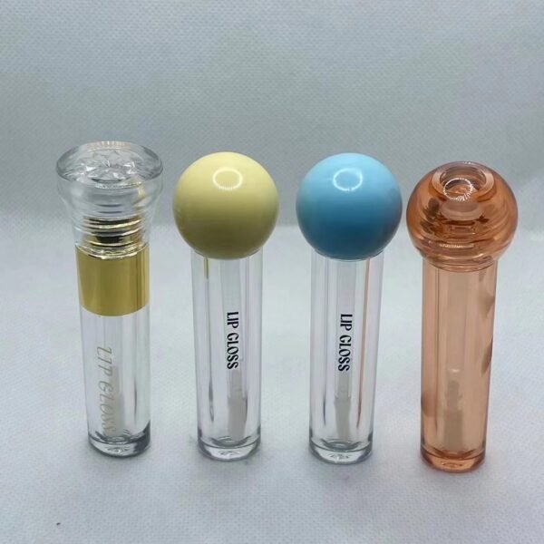 O1CN01dK5lC329mR4fFow5e 2218116558110 0 cib