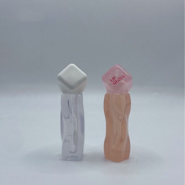 O1CN01fbgbcR29mR7Ef9hhb 2218116558110 0 cib