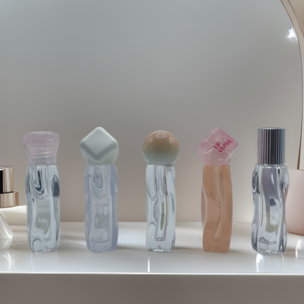 O1CN01fvQ1wB1BsVQ1cIuB2 4611686018427379713 2 cbu common content