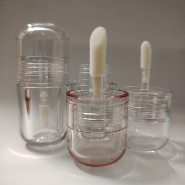 微信图片 20250305105649