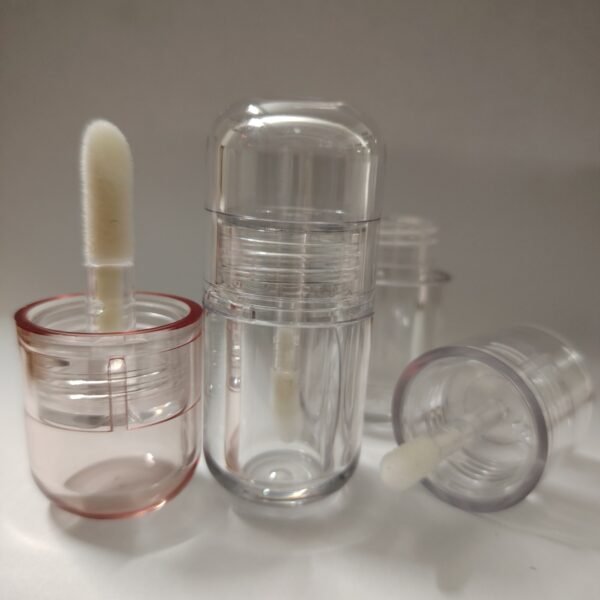 微信图片 20250305105705