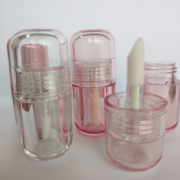 微信图片 20250305105713