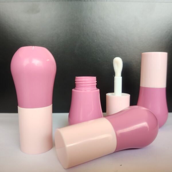 微信图片_20250319161150 微信图片 20250319161150