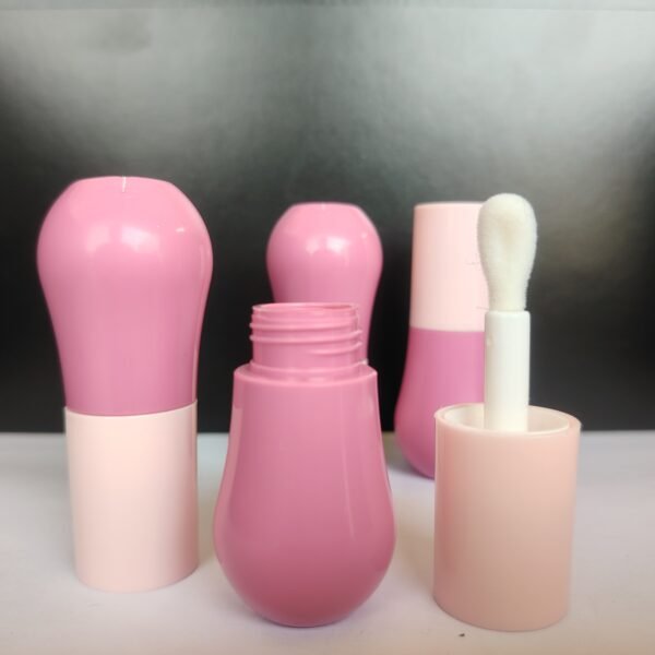 微信图片_20250319161206 微信图片 20250319161206