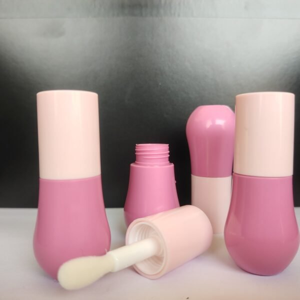 微信图片_20250319161211 微信图片 20250319161211