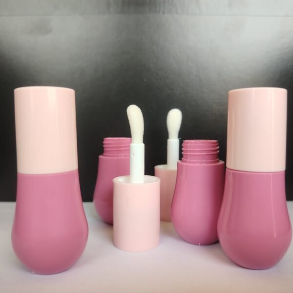 微信图片_20250319161217 微信图片 20250319161217