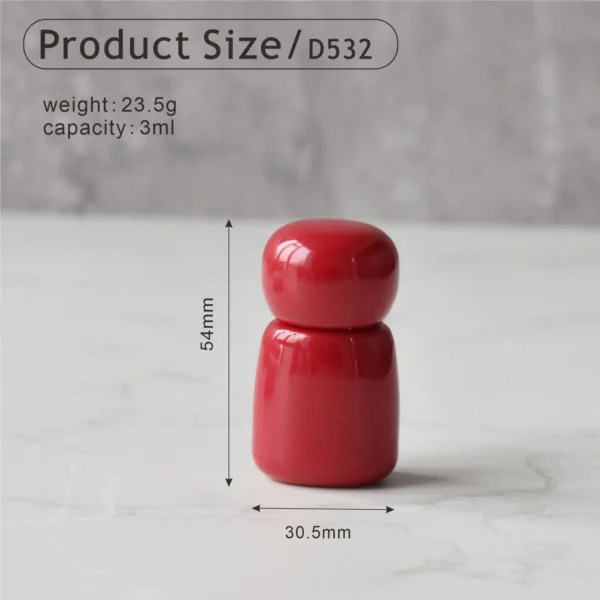 A2dc9710a1b144269aa9e05a0c13aecb9w