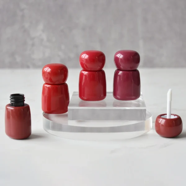 Aae63abdf02bb4fb080d02acd7b371895D