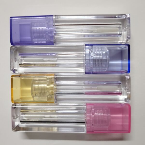 微信图片 20250403132900