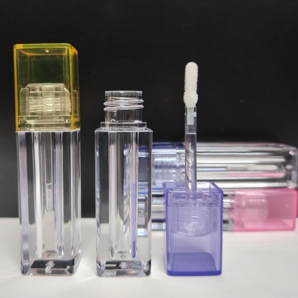 微信图片 20250403132924