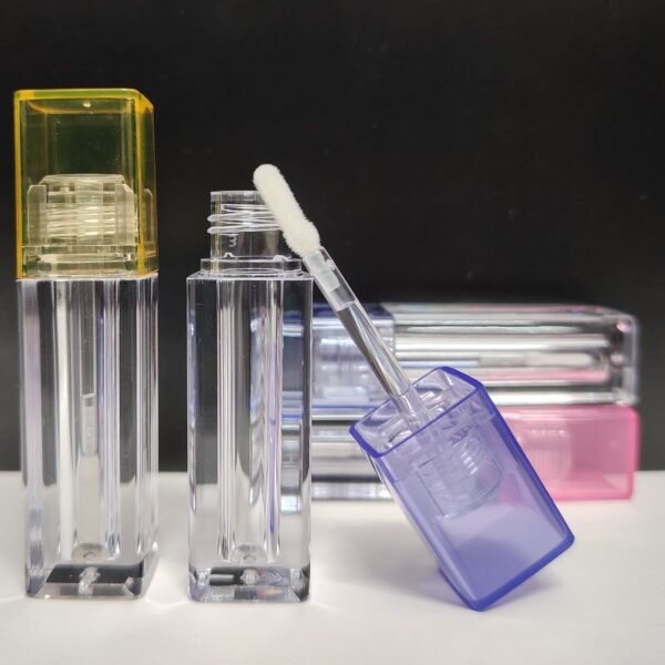 微信图片 20250403132928