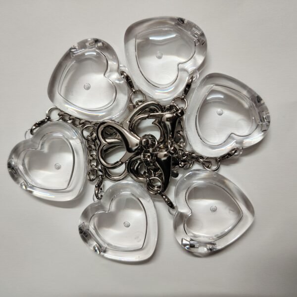 微信图片 20250407130305