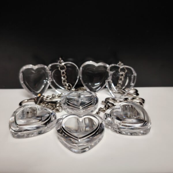 微信图片 20250407130309